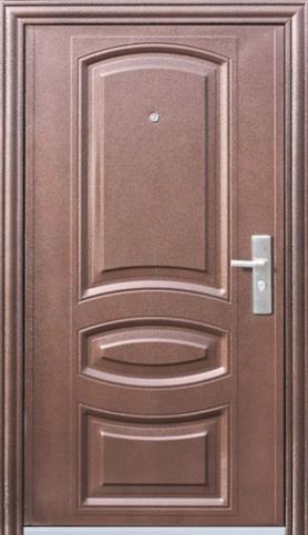 Mini дверь КНР